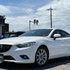 mazda atenza 2014 quick_quick_GJ2FP_GJ2FP-111616 image 1