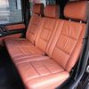 mercedes-benz g-class 2009 quick_quick_-463270-_WDCYR70F79X179285 image 7