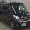nissan dayz-roox 2019 CFJ1806201 image 1