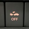 suzuki spacia 2022 quick_quick_MK33V_MK33V-100255 image 4