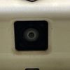 suzuki wagon-r 2012 -SUZUKI--Wagon R DBA-MH23S--MH23S-947386---SUZUKI--Wagon R DBA-MH23S--MH23S-947386- image 4