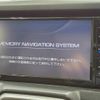 daihatsu copen 2019 CFJ1573553 image 3