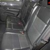 jeep grand-cherokee 2016 -CHRYSLER--Jeep Grand Cherokee WK36TA-FC145281---CHRYSLER--Jeep Grand Cherokee WK36TA-FC145281- image 5