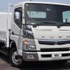mitsubishi-fuso canter 2017 quick_quick_TPG-FEB50_FEB50-551885 image 12