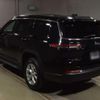 jeep grand-cherokee 2022 quick_quick_7BA-WL36L_1C4RJKKG2N8589751 image 7