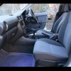 subaru impreza-wagon 2003 CFJ9471510 image 16