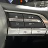 mazda cx-3 2020 CFJ1596701 image 20
