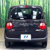 suzuki alto-lapin 2021 CFJ1717074 image 15