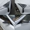 lexus lc 2023 -LEXUS--Lexus LC 5BA-URZ100--URZ100-0007295---LEXUS--Lexus LC 5BA-URZ100--URZ100-0007295- image 7