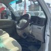 daihatsu atrai-wagon 2011 CFJ1762869 image 12