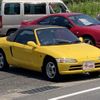 honda beat 1991 GOO_JP_700040018730240620001 image 3