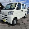 daihatsu hijet-van 2012 -DAIHATSU 【名変中 】--Hijet Van S331V--0067057---DAIHATSU 【名変中 】--Hijet Van S331V--0067057- image 15