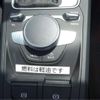 audi q2 2023 -AUDI--Audi Q2 GADFG--WAUZZZGA2PA011504---AUDI--Audi Q2 GADFG--WAUZZZGA2PA011504- image 32