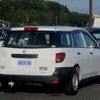 nissan nv150-ad 2017 quick_quick_DBF-VY12_VY12-237194 image 12