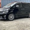 toyota vellfire 2013 -TOYOTA--Vellfire DBA-ANH20W--ANH20-8277262---TOYOTA--Vellfire DBA-ANH20W--ANH20-8277262- image 10