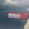 suzuki jimny-sierra 2024 -SUZUKI 【宮崎 501】--Jimny Sierra JB74W--JB74W-232254---SUZUKI 【宮崎 501】--Jimny Sierra JB74W--JB74W-232254- image 39