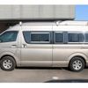 toyota hiace-van 2013 GOO_JP_700090122730241116002 image 57