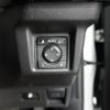 toyota crown 2019 CFJ1714133 image 17