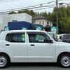 suzuki alto 2022 -SUZUKI--Alto 3BA-HA37S--HA37S-104560---SUZUKI--Alto 3BA-HA37S--HA37S-104560- image 22