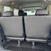 mitsubishi delica-d5 2012 -MITSUBISHI--Delica D5 CV5W-0703145---MITSUBISHI--Delica D5 CV5W-0703145- image 11