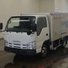 isuzu elf-truck 2008 CFJ1670932 image 1