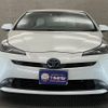 toyota prius 2019 -TOYOTA--Prius DAA-ZVW51--ZVW51-6128963---TOYOTA--Prius DAA-ZVW51--ZVW51-6128963- image 9