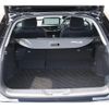 toyota prius 2025 -TOYOTA 【滋賀 343ﾅ29】--Prius MXWH60--4114137---TOYOTA 【滋賀 343ﾅ29】--Prius MXWH60--4114137- image 30