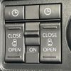 daihatsu tanto 2023 -DAIHATSU--Tanto 5BA-LA660S--LA660S-0086098---DAIHATSU--Tanto 5BA-LA660S--LA660S-0086098- image 5