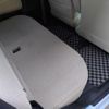 daihatsu mira-cocoa 2012 -DAIHATSU--Mira Cocoa DBA-L675S--L675S-0127341---DAIHATSU--Mira Cocoa DBA-L675S--L675S-0127341- image 22