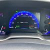 toyota corolla-sport 2021 quick_quick_6AA-ZWE213H_ZWE213-0008554 image 13