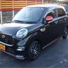 daihatsu cast 2015 -DAIHATSU--Cast DBA-LA250S--LA250S-0021034---DAIHATSU--Cast DBA-LA250S--LA250S-0021034- image 1