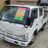 isuzu elf-truck 2008 GOO_NET_EXCHANGE_0705359A30231021W001 image 40