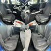 bmw 1-series 2016 CFJ1851489 image 4