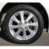 mitsubishi ek-space 2015 -MITSUBISHI--ek Space B11A--B11A-0027333---MITSUBISHI--ek Space B11A--B11A-0027333- image 18