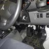 mitsubishi minicab-miev 2022 CFJ1758889 image 6
