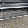 mitsubishi delica-spacegear 2006 -MITSUBISHI--Delica Space Gear GH-PD6W--PD6W-1102651---MITSUBISHI--Delica Space Gear GH-PD6W--PD6W-1102651- image 11