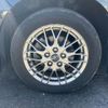 toyota voxy 2016 -TOYOTA--Voxy DAA-ZWR80W--ZWR80-0233881---TOYOTA--Voxy DAA-ZWR80W--ZWR80-0233881- image 30