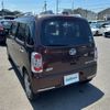 daihatsu mira-cocoa 2013 -DAIHATSU--Mira Cocoa DBA-L675S--L675S-0127531---DAIHATSU--Mira Cocoa DBA-L675S--L675S-0127531- image 15