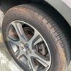 volvo xc70 2013 -VOLVO--Volvo XC70 CBA-BB6304TXC--YV1BZ90H6D1165012---VOLVO--Volvo XC70 CBA-BB6304TXC--YV1BZ90H6D1165012- image 9