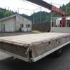 hino ranger 2014 GOO_NET_EXCHANGE_0403477A30250515W001 image 24