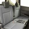 toyota sienta 2016 -TOYOTA--Sienta DBA-NCP175G--NCP175-7011728---TOYOTA--Sienta DBA-NCP175G--NCP175-7011728- image 8
