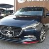 mazda axela 2016 -MAZDA 【名変中 】--Axela BM2FS--200503---MAZDA 【名変中 】--Axela BM2FS--200503- image 4