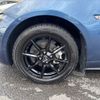 mazda roadster 2020 CFJ1744169 image 27