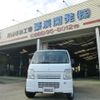 suzuki carry-truck 2010 GOO_JP_700102037730241227001 image 38