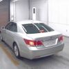 toyota crown-hybrid 2013 quick_quick_DAA-AWS210_AWS210-6034248 image 2