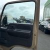 isuzu elf-truck 2004 CFJ1544815 image 29