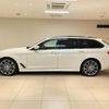 bmw 5-series 2017 quick_quick_JM20_WBAJM72010G637904 image 7