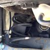 nissan march 2014 quick_quick_K13_K13-721740 image 18