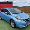 nissan note 2018 -NISSAN--Note DAA-HE12--HE12-123534---NISSAN--Note DAA-HE12--HE12-123534- image 16