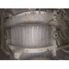 toyota alphard 2006 -TOYOTA--Alphard ANH10W-0143126---TOYOTA--Alphard ANH10W-0143126- image 14